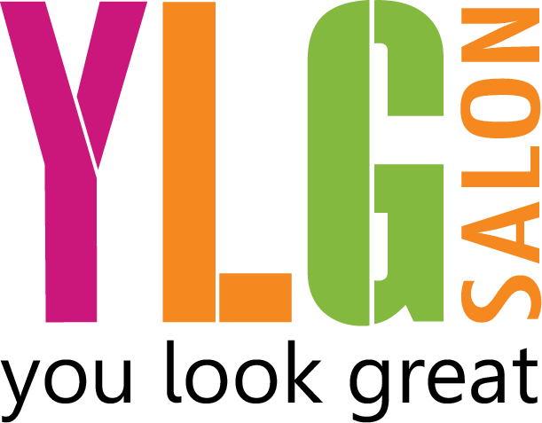 YLG